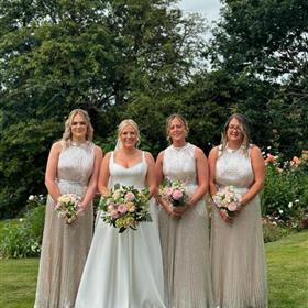 fwthumbbridesmaids2 - Copy.jpg